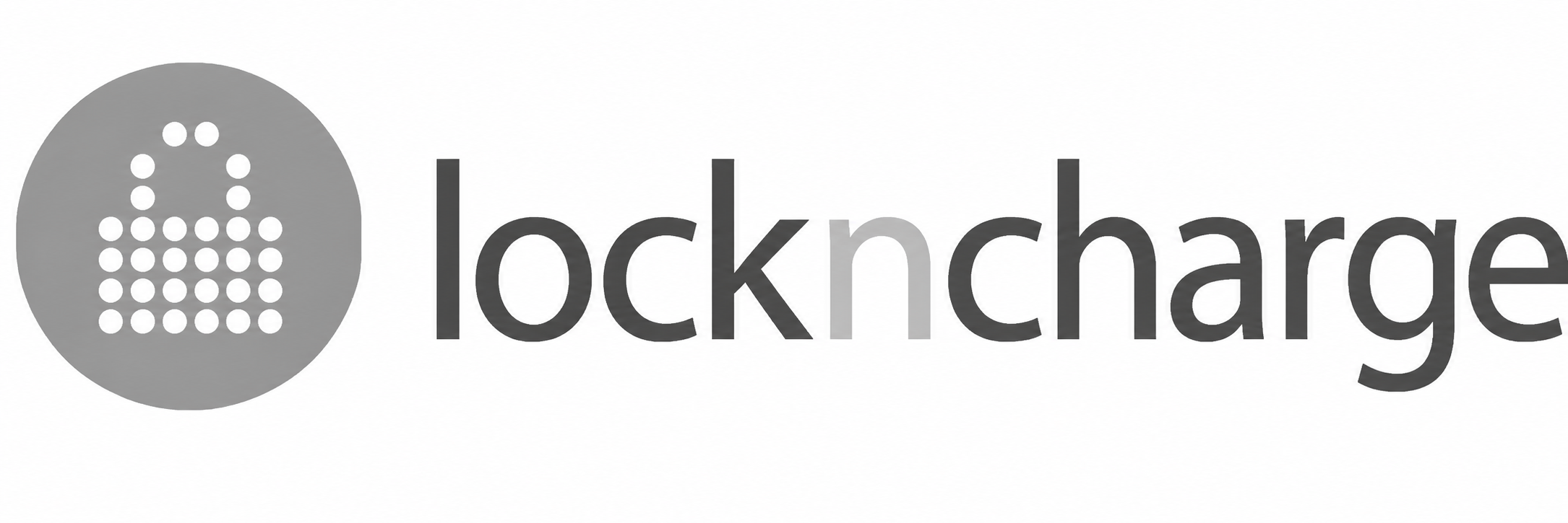 Lockncharge